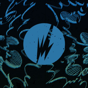 Brainfeeder Podcast #1