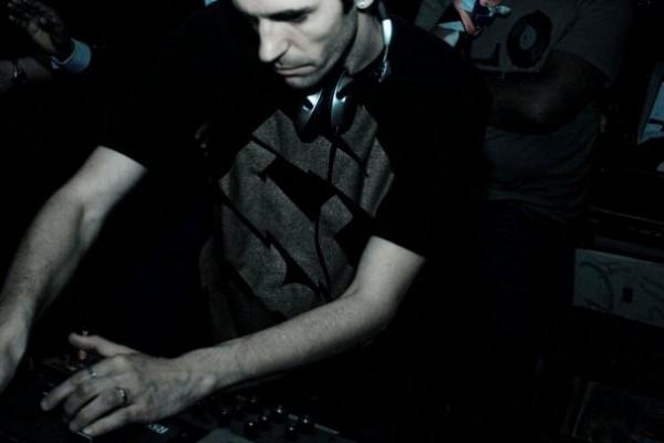 l_2252a540f5984d5e8dd5bbbc8e73a3c2