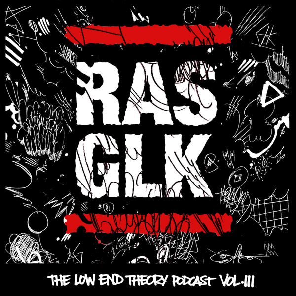 ras-glk
