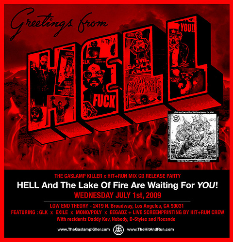 3670589178_6f92c1aab8