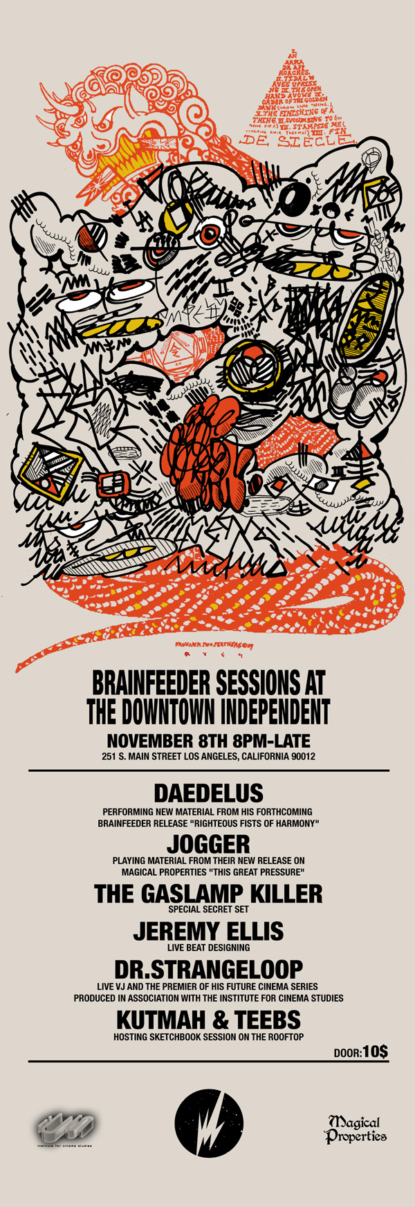 bfdr-inde-la-vol2-01-sml