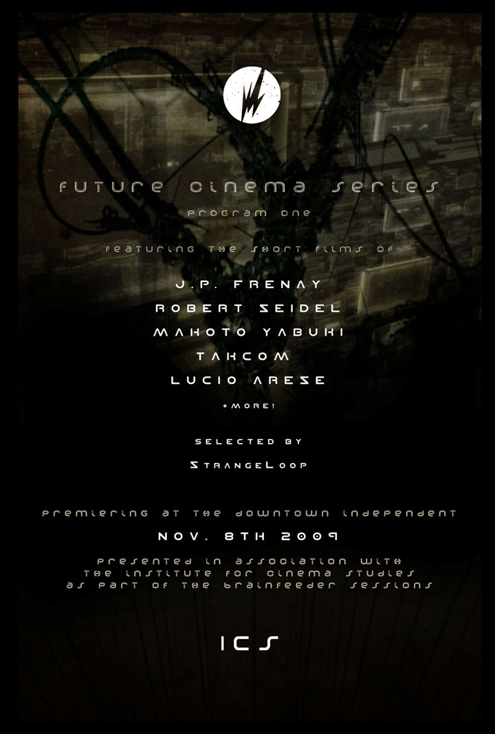 futurecinema_poster_final11