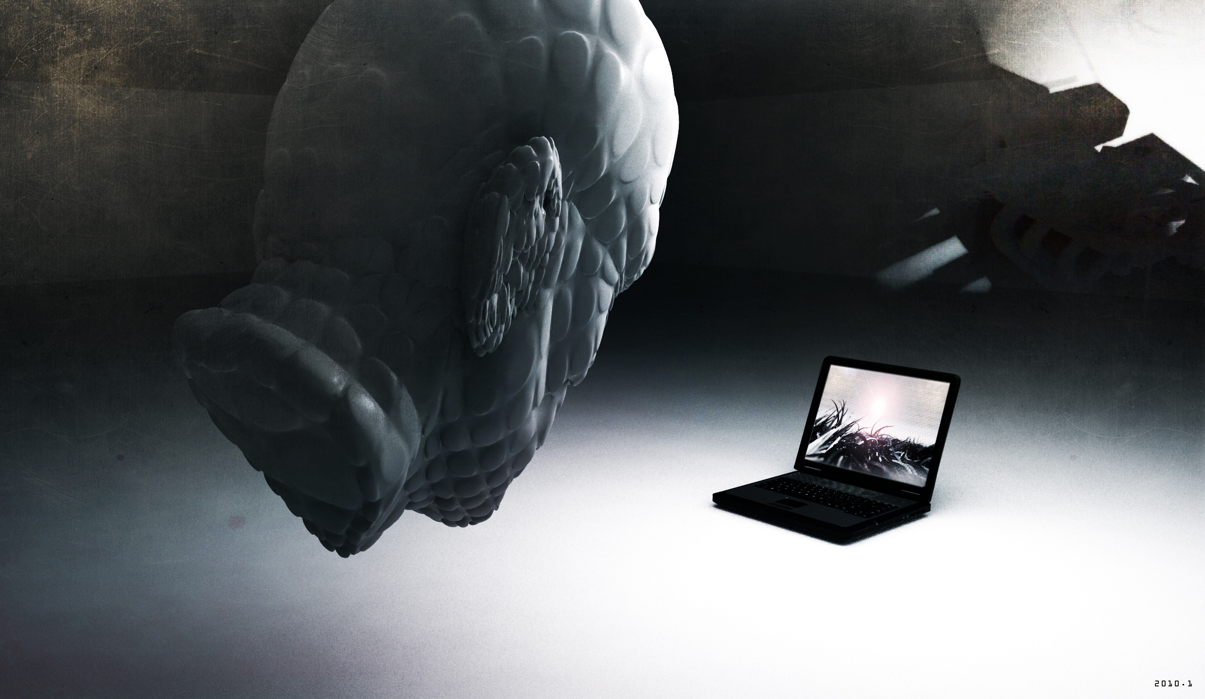 ai_desktop1 ai_desktop1