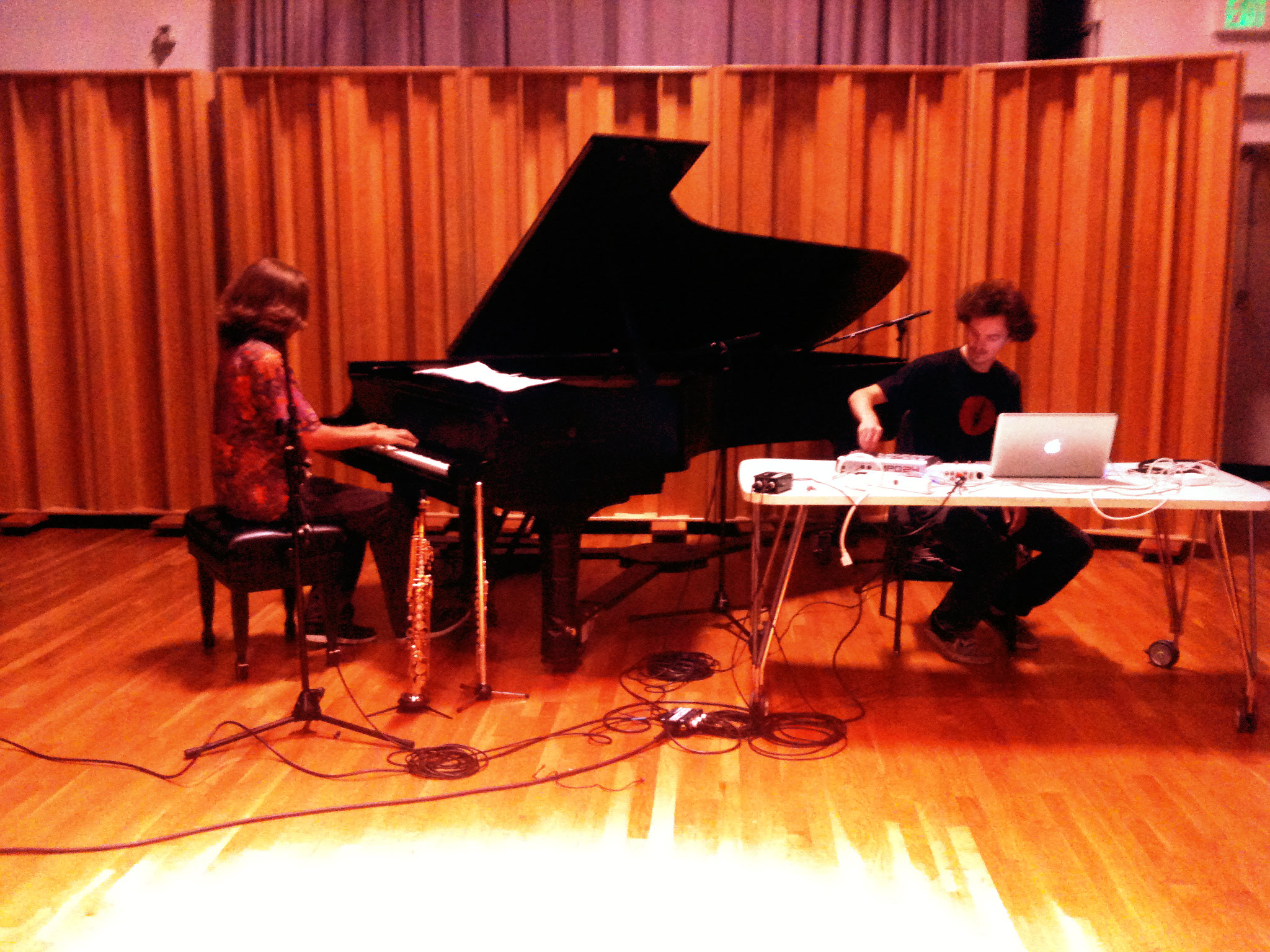 austinstrangeloopcal