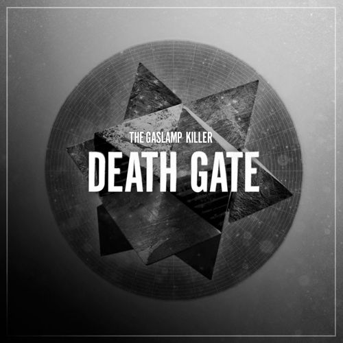 GLK_death_gate_500