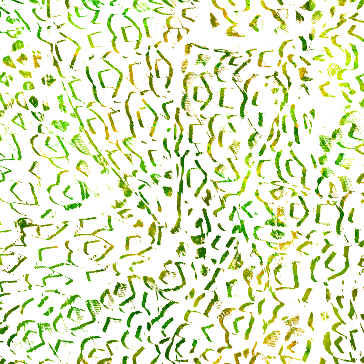 compost_remixes_cover