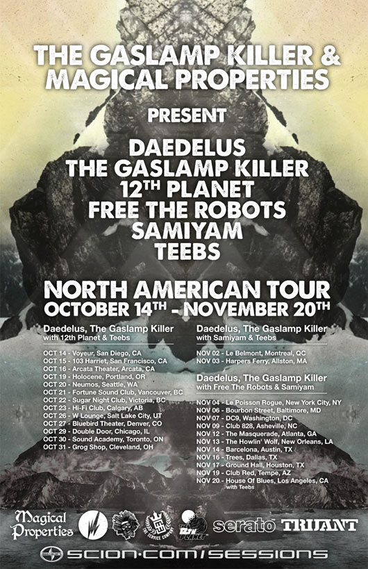 magicpropflier_091010 magicpropflier_091010