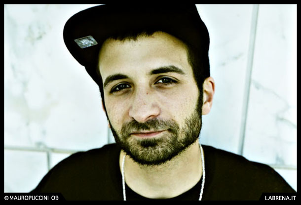 samiyamcover samiyamcover