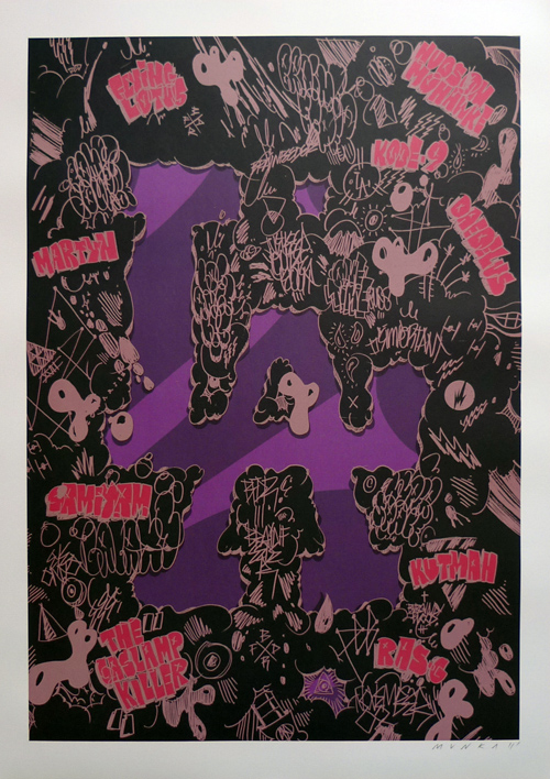 bfdr-la-poster-photo500