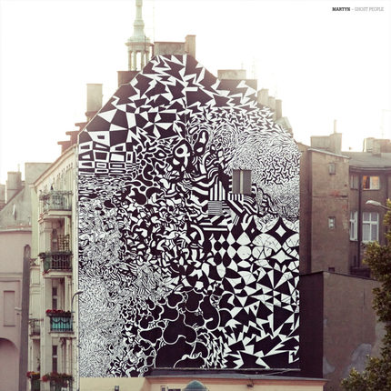 12inch_gatefold.indd