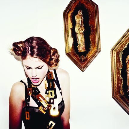 Lapalux - Some Other Time