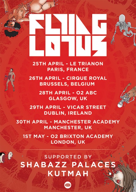 FlyingLotus_tourPoster_WEB