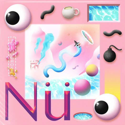 Iglooghost_Packshot