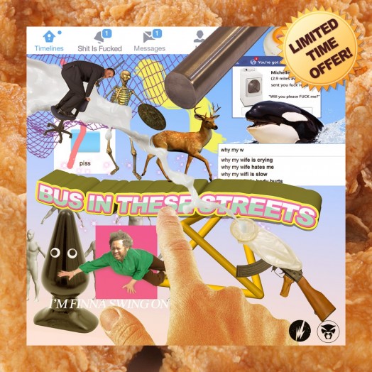 bus-in-these-streets-main