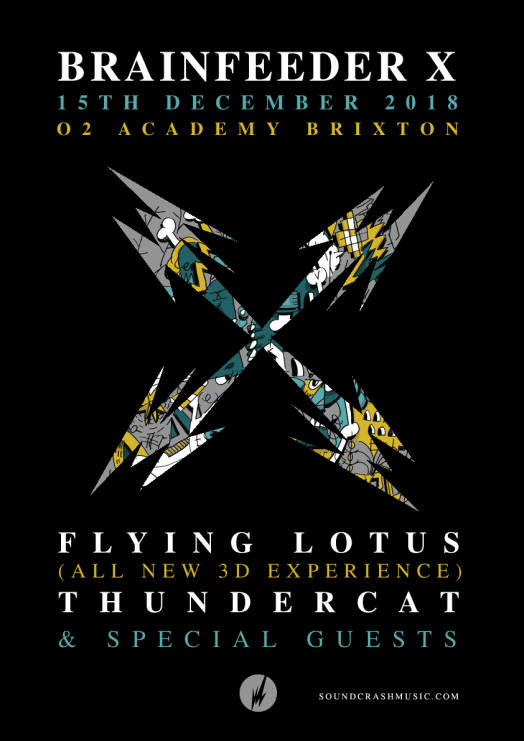 brainfeeder-x-brixton-flyer-final