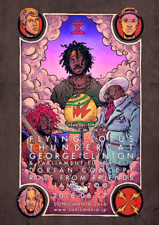 brainfeeder-night-in-sonicmania-0618-update
