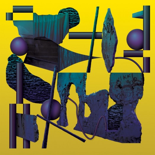 family-portrait-main