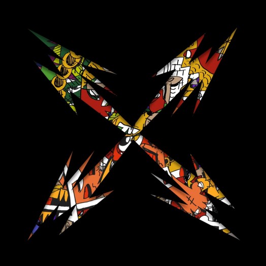 brainfeeder-x-main