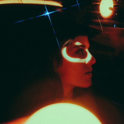 bfdnl085n_packshot_3000