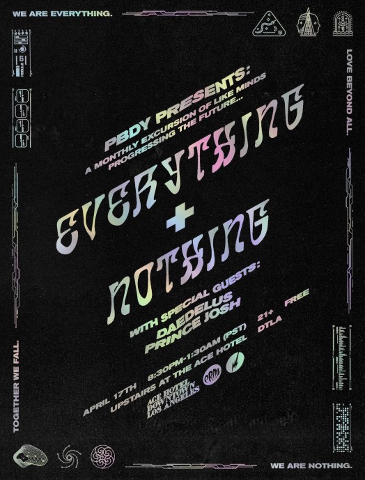 everythingnothing-1