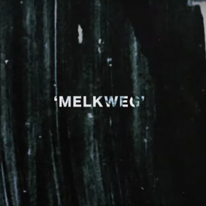 VIDEO: Jameszoo & Metropole Orkest - 'Melkweg' (Trailer)