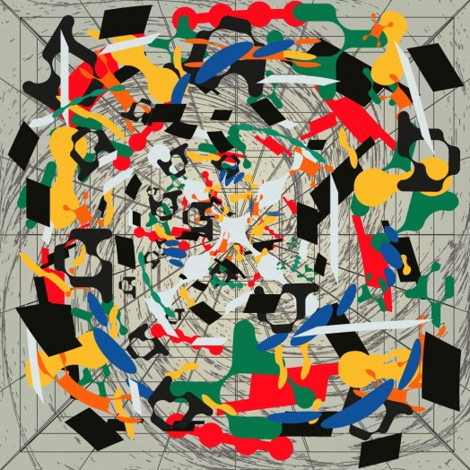 toothbrush-booth-thrust-main