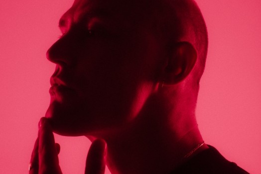 lapalux_credit_dan_medhurst_2019-8080-lead-1