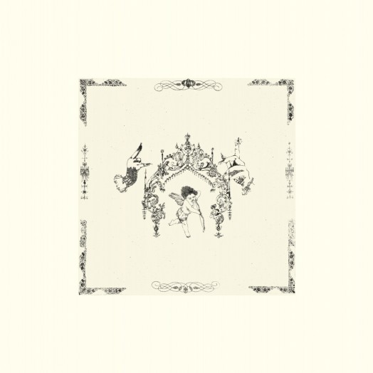 eucalyptus-and-lavender-so-help-me-dog-main