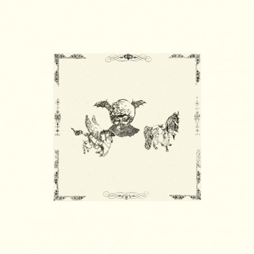 this-state-of-mine-mind-main