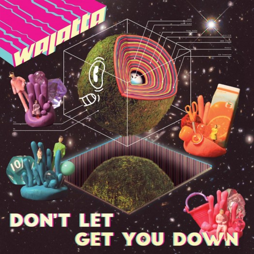 don-t-let-get-you-down-main