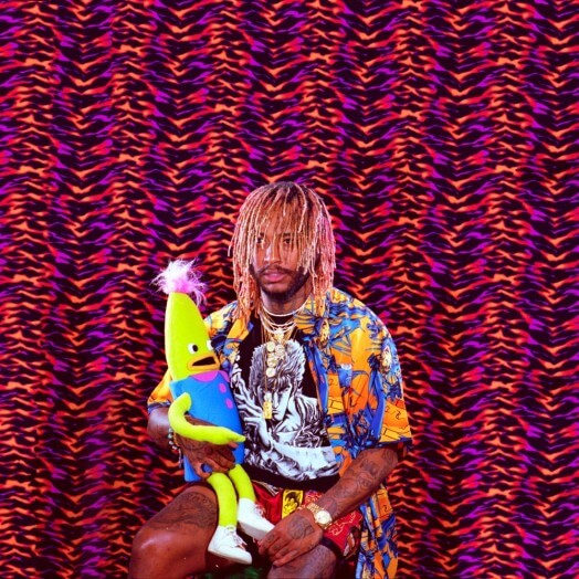 black-qualls-single-version-main