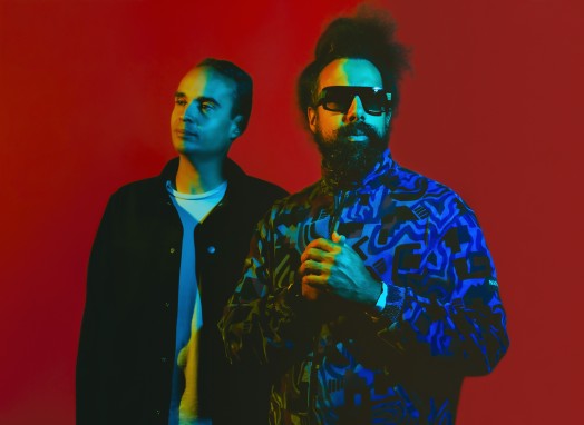 wajatta_credit_the1point8_lead_image