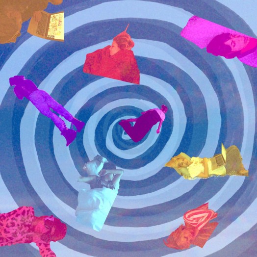 dizzy-strange-summer-main