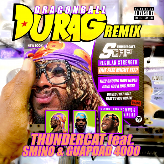 aba_durag_rmix_6000px