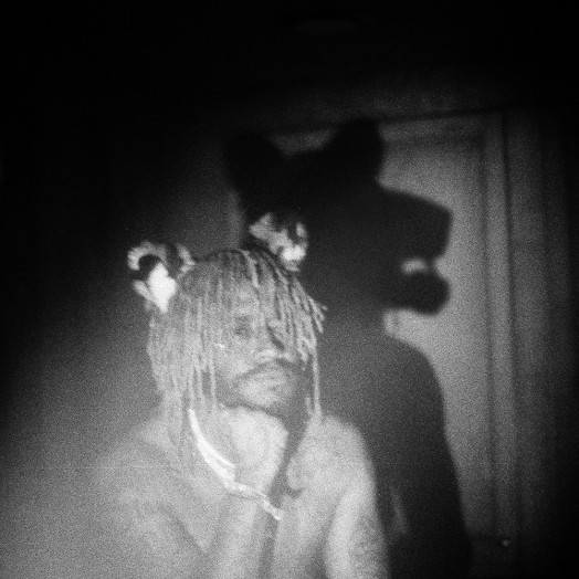 fair-chance-floating-points-remix-main