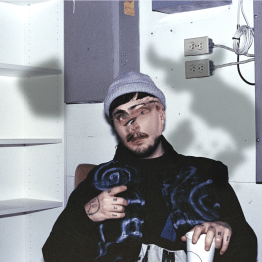 little-snake-credit_julian_p_gagnon