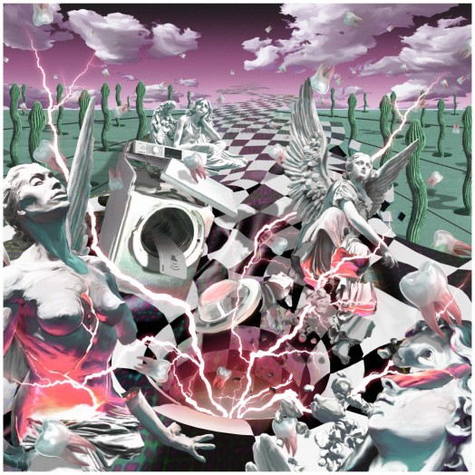 a-fragmented-love-story-written-by-the-infinite-helix-architect-main