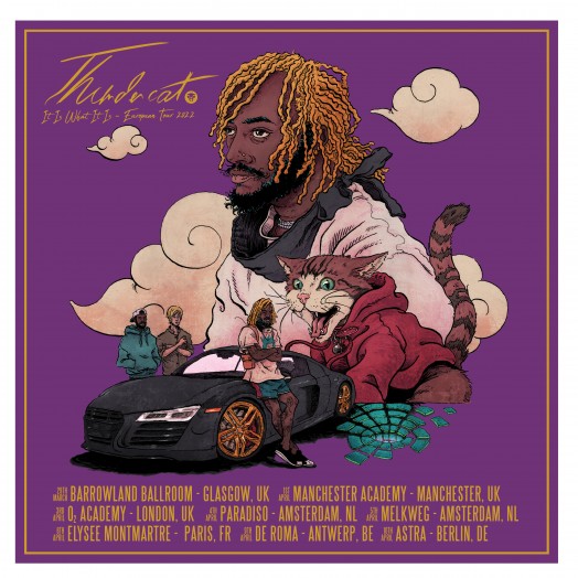thundercat-european-tour-final-poster-ig