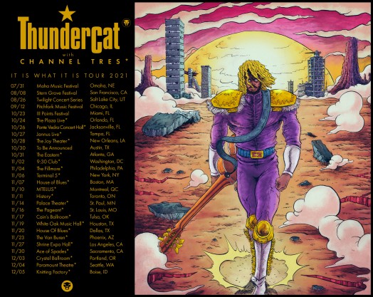 thundercat-tour-2021-final