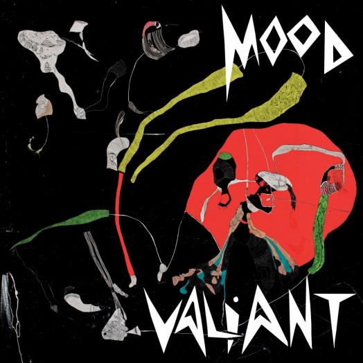 mood-valiant-main