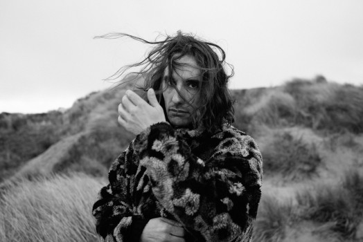 jameszoo_2022_marcelveldman_01