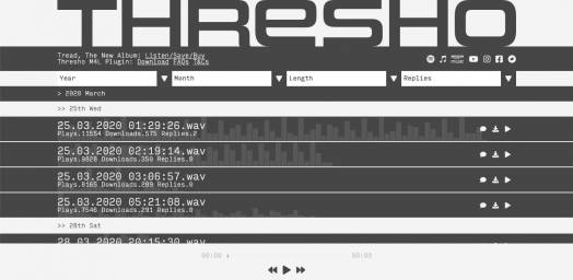 screen-shot-2022-01-18-at-3-48-58-pm