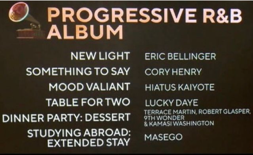 screen-shot-2022-01-18-at-3-54-12-pm