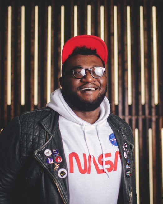 279224294_10159689256974631_3934543238371921176_n