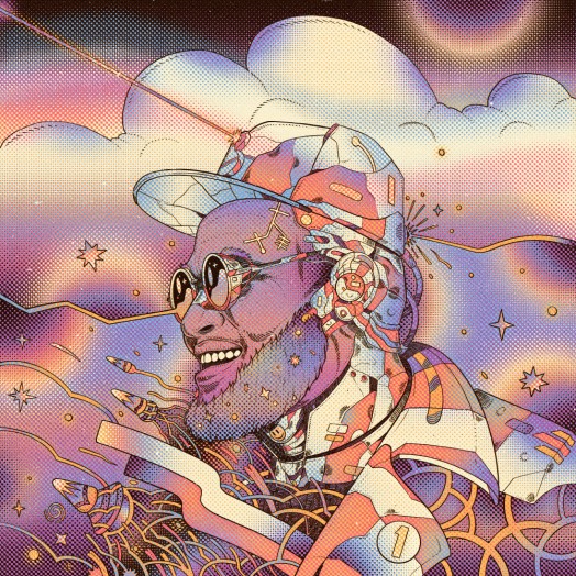 interstellar-black-space-main