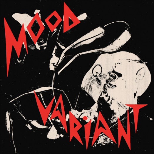mood-variant-the-remixes-main