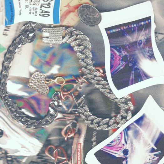 to-find-love-is-to-seek-the-end-ivy-lab-remix-main