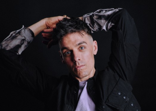 kuedo_133_wide_web_credit_roberto_brundo