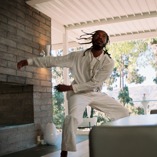 screen-shot-2022-07-26-at-3-29-03-pm