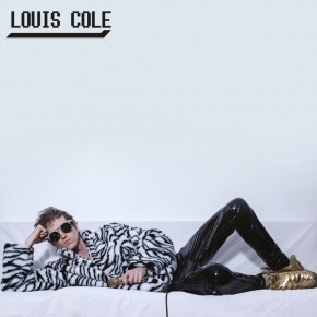 Announcing: Louis Cole - Quality Over Opinion